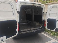 Chery E-Dolphin E5 260km Edition 2 - ფოტო 7