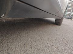 Buick Encore 332T CVT Version - фото 10