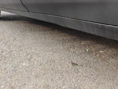 Buick Encore 332T CVT Version - фото 11