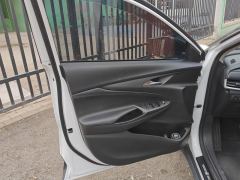 Buick Encore 332T CVT Version - фото 12