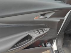 Buick Encore 332T CVT Version - фото 13