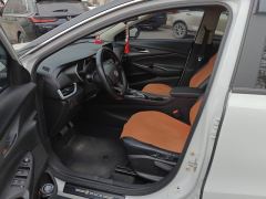 Buick Encore 332T CVT Version - фото 14