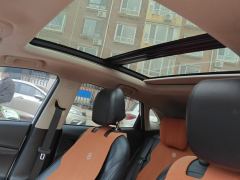Buick Encore 332T CVT Version - фото 15