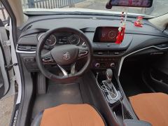 Buick Encore 332T CVT Version - фото 16