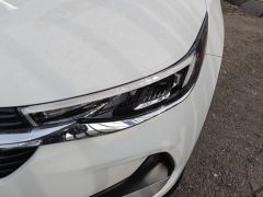 Buick Encore 332T CVT Version - фото 4