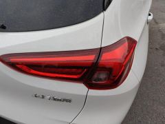 Buick Encore 332T CVT Version - фото 5