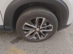 Buick Encore 332T CVT Version - фото 6
