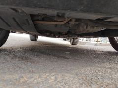 Buick Encore 332T CVT Version - фото 8