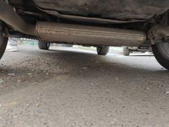 Buick Encore 332T CVT Version - фото 9