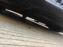Zeekr 009 Geely Geometry EX9 ME Edition - ფოტო 8