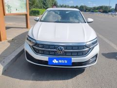 Volkswagen Jetta 300TSI Edition - ფოტო 3