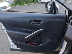 Toyota Corolla Sharp Release 2.0L Edition - ფოტო 12