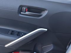 Toyota Corolla Sharp Release 2.0L Edition - ფოტო 13