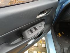 Honda Fit 1.5L Edition - ფოტო 13