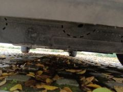 Honda Fit 1.5L Edition - ფოტო 8