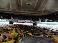 Honda Fit 1.5L Edition - ფოტო 9