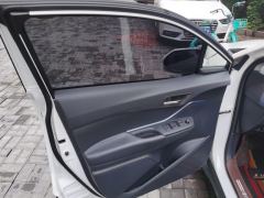 Toyota Yize 2.0L Edition - ფოტო 12
