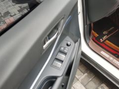 Toyota Yize 2.0L Edition - ფოტო 13