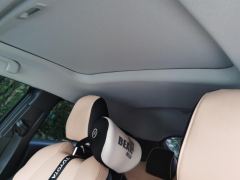 Toyota Yize 2.0L Edition - ფოტო 15