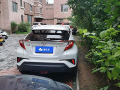 Toyota Yize 2.0L Edition - ფოტო 2