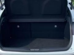 Toyota Yize 2.0L Edition - ფოტო 7