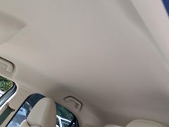 Ora Great Wall Good Cat 401km Luxury Edition - ფოტო 15