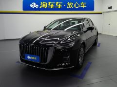 FAW H5 1.5T Edition - photo 1