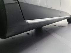 FAW H5 1.5T Edition - photo 10