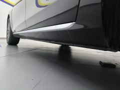 FAW H5 1.5T Edition - photo 11