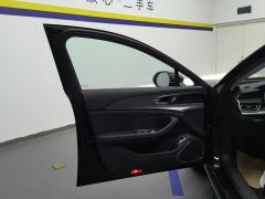 FAW H5 1.5T Edition - photo 12