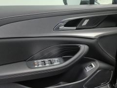 FAW H5 1.5T Edition - photo 13