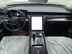 FAW H5 1.5T Edition - photo 16
