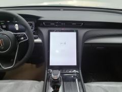 FAW H5 1.5T Edition - photo 17