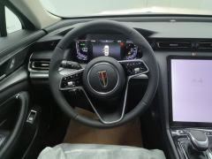 FAW H5 1.5T Edition - photo 18