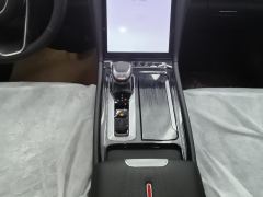 FAW H5 1.5T Edition - photo 19