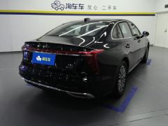 FAW H5 1.5T Edition - photo 2