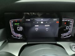 FAW H5 1.5T Edition - photo 20