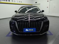 FAW H5 1.5T Edition - photo 3