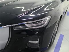FAW H5 1.5T Edition - photo 4
