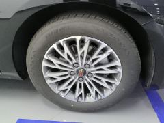 FAW H5 1.5T Edition - photo 6