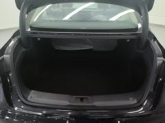 FAW H5 1.5T Edition - photo 7