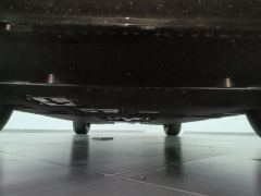 FAW H5 1.5T Edition - photo 8