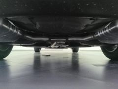 FAW H5 1.5T Edition - photo 9
