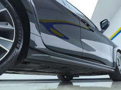 Lynk & Co 02 Hatchback 2.0TD Automatic Halo - photo 10