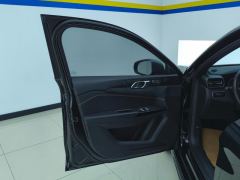 Lynk & Co 02 Hatchback 2.0TD Automatic Halo - photo 12