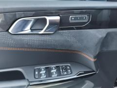 Lynk & Co 02 Hatchback 2.0TD Automatic Halo - photo 13