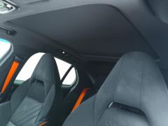 Lynk & Co 02 Hatchback 2.0TD Automatic Halo - photo 15