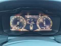 Lynk & Co 02 Hatchback 2.0TD Automatic Halo - photo 20