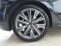 Lynk & Co 02 Hatchback 2.0TD Automatic Halo - photo 6
