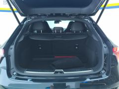 Lynk & Co 02 Hatchback 2.0TD Automatic Halo - photo 7